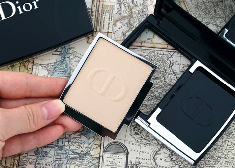 dior forever velvet powder|Diorskin Forever Perfect Matte Powder Foundation .